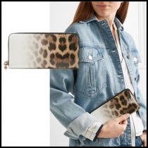 ブランドクリスチャンルブタンLouboutin25コピー