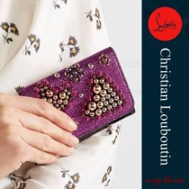 ブランドクリスチャンルブタンLouboutin26コピー