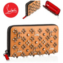 ブランドクリスチャンルブタンLouboutin27コピー