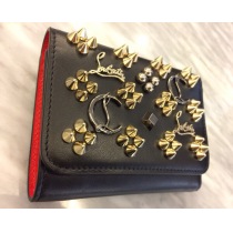 ブランドクリスチャンルブタンLouboutin28コピー