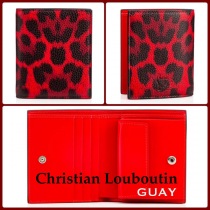 ブランドクリスチャンルブタンLouboutin29コピー