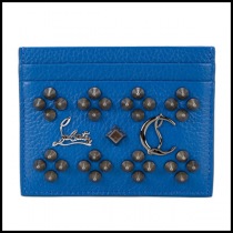 クリスチャンルブタンLouboutin30スーパーコピー