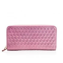 クリスチャンルブタンLouboutin31スーパーコピー