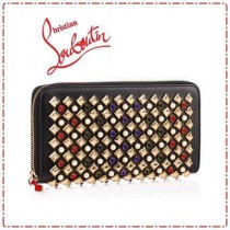 ブランドクリスチャンルブタンLouboutin32コピー