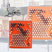 ブランドクリスチャンルブタンLouboutin33コピー