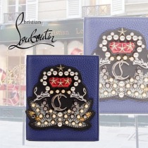 ブランドクリスチャンルブタンLouboutin34コピー