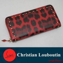 ブランドクリスチャンルブタンLouboutin35コピー