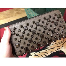 ブランドクリスチャンルブタンLouboutin36コピー