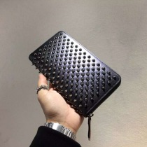 ブランドクリスチャンルブタンPANETTONEコピー