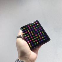 ブランドクリスチャンルブタンParosコピー