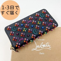 ブランドクリスチャンルブタンj2208204コピー