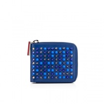 ブランドクリスチャンルブタンlouboutin6コピー