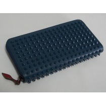 ブランドクリスチャンルブタンlouboutin8コピー