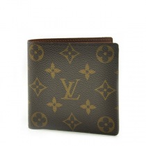 ルイヴィトン14083スーパーコピー