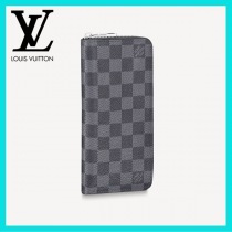 ブランドルイヴィトン14161コピー