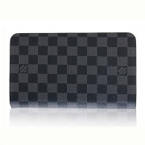 ブランドルイヴィトン14219コピー