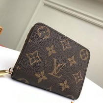 ブランドルイヴィトン14220コピー