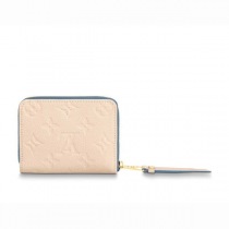 ルイヴィトン20010201スーパーコピー