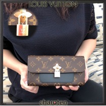 ルイヴィトン20010202スーパーコピー