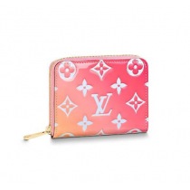 ブランドルイヴィトン20010204コピー