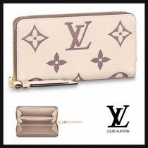 ブランドルイヴィトン21030224コピー