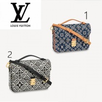 ブランドルイヴィトン21031742コピー