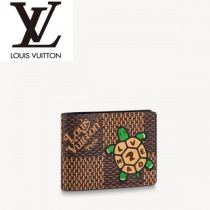 ブランドルイヴィトン21041538コピー