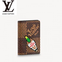 ルイヴィトン21041539スーパーコピー