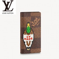 ルイヴィトン21041546スーパーコピー