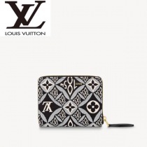 ブランドルイヴィトン21051001コピー