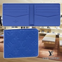 ブランドルイヴィトン21072701コピー