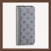 ルイヴィトン22033007スーパーコピー