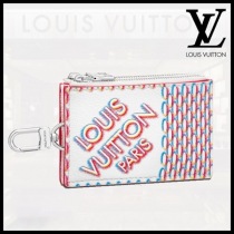 ブランドルイヴィトン22050506コピー