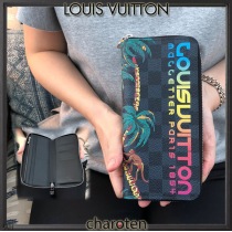 ブランドルイヴィトン8051906コピー