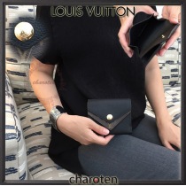 ルイヴィトン8102303スーパーコピー