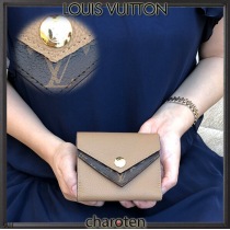 ブランドルイヴィトン8102304コピー