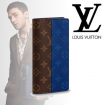 ルイヴィトン8120701スーパーコピー