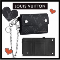 ルイヴィトン8120702スーパーコピー