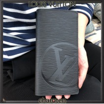 ルイヴィトン8120703スーパーコピー