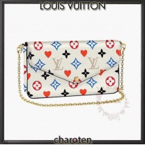 ブランドルイヴィトン8MPHP2コピー