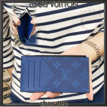 ルイヴィトン9080605スーパーコピー