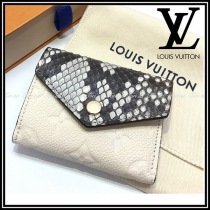 ブランドルイヴィトン9102513コピー