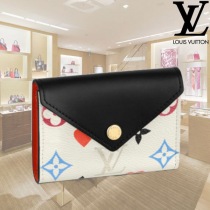 ブランドルイヴィトンGI0584コピー