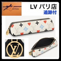 ルイヴィトンGI0585スーパーコピー