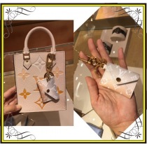 ブランドルイヴィトンM00303コピー