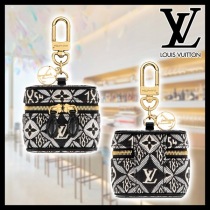 ブランドルイヴィトンM00351コピー