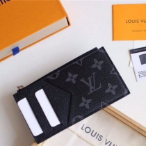 ブランドルイヴィトンM30270コピー