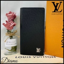 ルイヴィトンM30285スーパーコピー