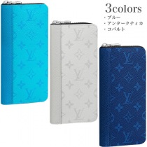 ルイヴィトンM30446スーパーコピー