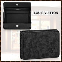 ルイヴィトンM30598スーパーコピー